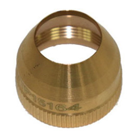 CHỤP BẢO VỆ LONGRUN WTP-150A (WTP15164) 